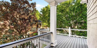 16 Conifer Circle NE Gallery 13