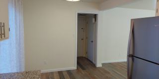 2 Bedroom duplex with one car garage 2 Bedroom duplex with one car garage Gallery 11