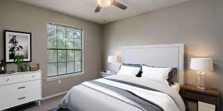 Beckley Townhomes - Affordable housing Gallery 22