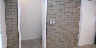 1122 East Water Street Gallery 15