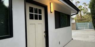22540 Itasca Street Gallery 2