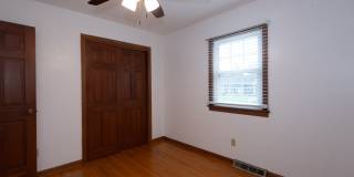 561 Summit Ridge Drive Gallery 22