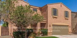 7029 S Golfside Ln Gallery 27