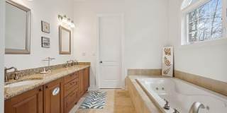 21 Corbett Drive Gallery 17