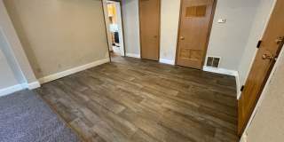 $500 Off First Month + Reduced Rent! Gallery 29