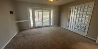 6026 Pleasant Gallery 19