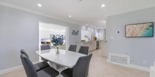 1236 13th Ave N Gallery 8