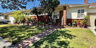11237 Garfield Avenue Gallery 1
