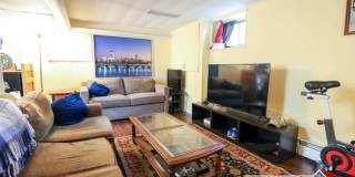 41 Donnybrook Rd. Gallery 8