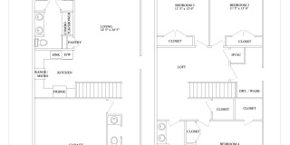3214 Isabella Court Unit 3214 Gallery 2