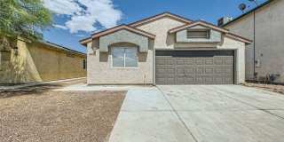 3862 Blue Wave Drive Gallery 1