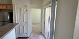 6316 BEIGE BLUFF Street Gallery 48