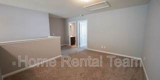 55 Chestnut Oak Dr Gallery 28