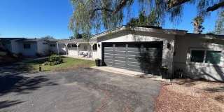 9415 Mesa Terrace Br-2 Gallery 45