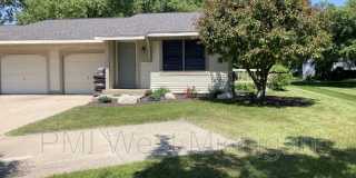 2703 Woodmeadow Avenue Southeast Gallery 1