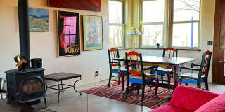 264 Lenon Way Gallery 1