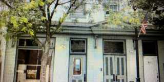 406 HIGH Street Gallery 1