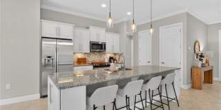 11701 Avingston Terrace Gallery 10