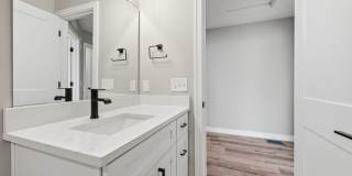 Stop Searching. Start Living & Come Home to Comfort. Gallery 31