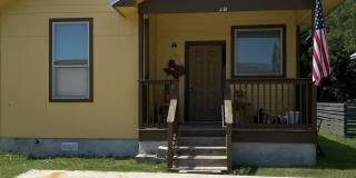 1013 Fir Lane Gallery 1