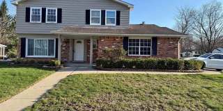 41757 Cherry Hill Road Gallery 1