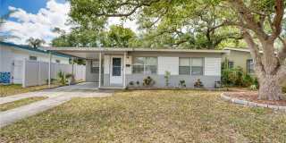 8086 28TH AVENUE N 8086 28TH AVENUE N Gallery 1