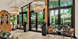 980 Belle Meade Island DR Gallery 5