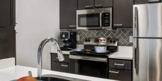 Place on Millenia Gallery 52