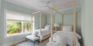 1005 Surf View Gallery 23