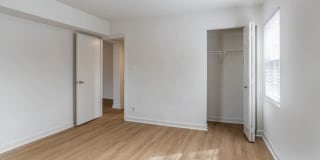 Sheffield Court Gallery 28