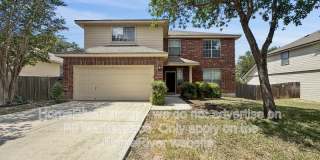 4535 Darien Vista Gallery 1