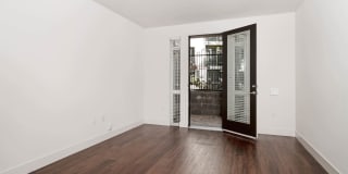 Vista 99 Apartments Vista 99 Apartments Gallery 21