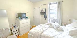 216 Freeman St. Gallery 7