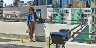 SoMa Square Gallery 12