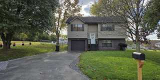 112 Kings Mountain Ct Gallery 1