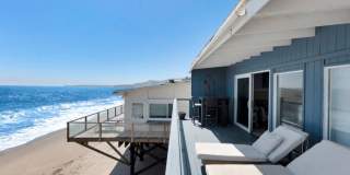 24528 MALIBU Rd Gallery 2
