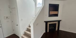 1609 Wynview Lane Gallery 7