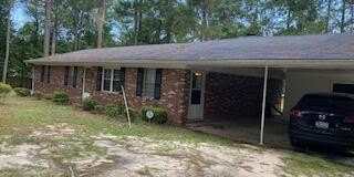 3418 Carmichael Rd Ext 3418 Carmichael Rd Ext Gallery 1