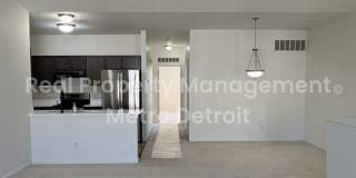 CONVENIENT CONDO RETREAT Gallery 4