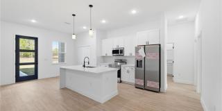 2652 W Paragon Lane Gallery 18