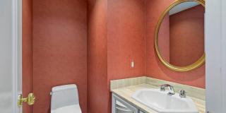 3101 NEW MEXICO AVE NW #1112 Gallery 12