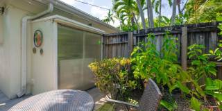 1635 NE 5th Court Gallery 20