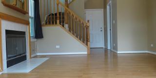 2530 Warm Springs Lane Gallery 2