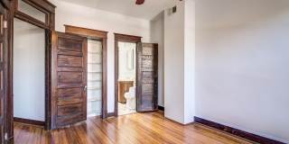 4008 ILLINOIS Avenue NW Gallery 34