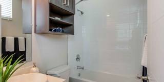 Bell at Broken Sound Gallery 12