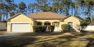 45 POWDER HORN DRIVE 45 POWDER HORN DRIVE Gallery 1