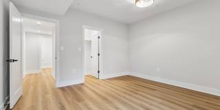 6101 BERKSHIRE DR Gallery 7