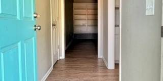 Well maintained house in great neighborhood!! Available Now! Gallery 4