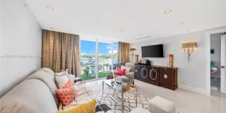 5838 Collins Avenue Gallery 5