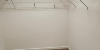1957 Elkins Point Drive Gallery 24